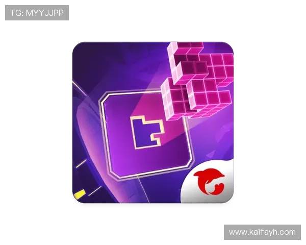 凯发客户端免费下载带你体验最新游戏内容尽享极致娱乐快感 凯发客户端免费下载带你体验最新游戏内容尽享极致娱乐快感