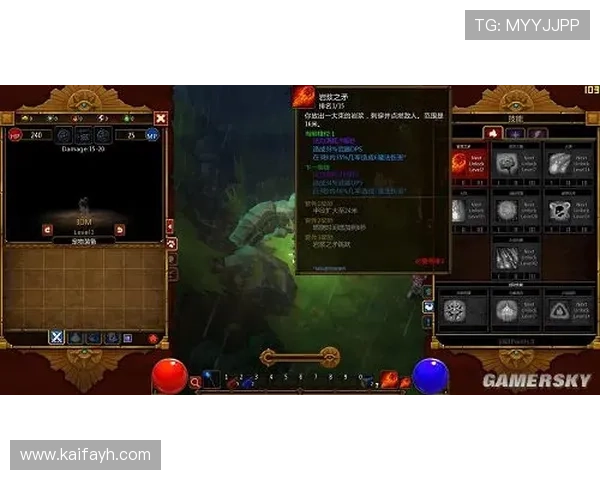 凯发娱乐电子游戏平台最新版本下载与安装详细教程 凯发娱乐电子游戏平台最新版本下载与安装详细教程