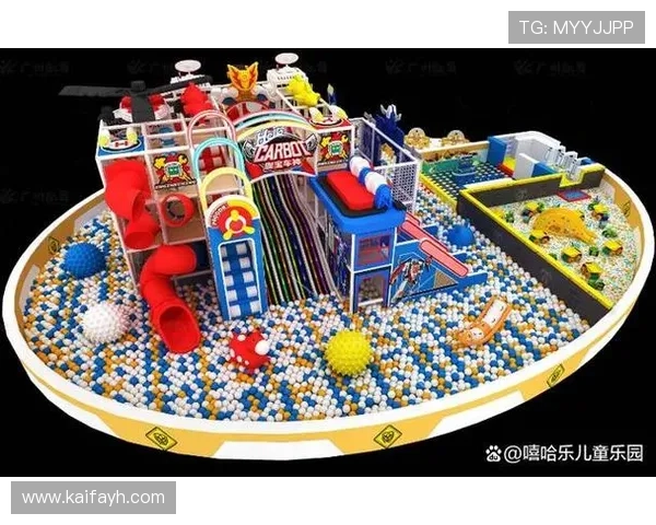 凯发有限公司官网游戏种类全面介绍,满足不同玩家的多样化娱乐需求 凯发有限公司官网游戏种类全面介绍,满足不同玩家的多样化娱乐需求