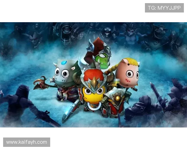 凯发旗舰厅官方网站下载提供最新版本游戏客户端,轻松畅玩多款热门网络游戏体验升级 凯发旗舰厅官方网站下载提供最新版本游戏客户端,轻松畅玩多款热门网络游戏体验升级