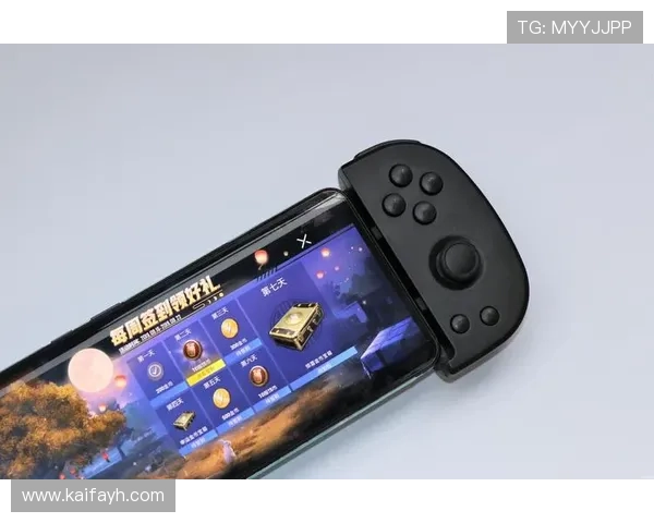 凯发手机娱乐官网旗舰店热门游戏推荐及玩法攻略助你成为游戏高手 凯发手机娱乐官网旗舰店热门游戏推荐及玩法攻略助你成为游戏高手