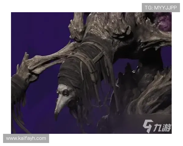 凯发游戏官网游戏种类全面介绍,满足不同玩家的多样化娱乐需求 凯发游戏官网游戏种类全面介绍,满足不同玩家的多样化娱乐需求