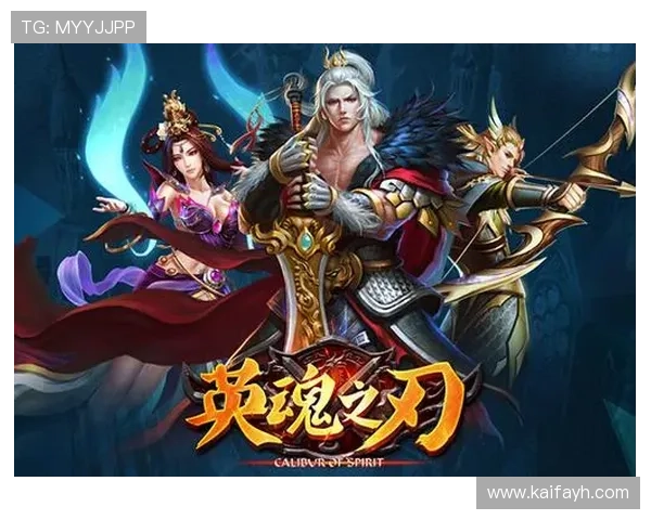 凯发电竞:专业电竞赛事直播与精彩赛事回放全方位覆盖