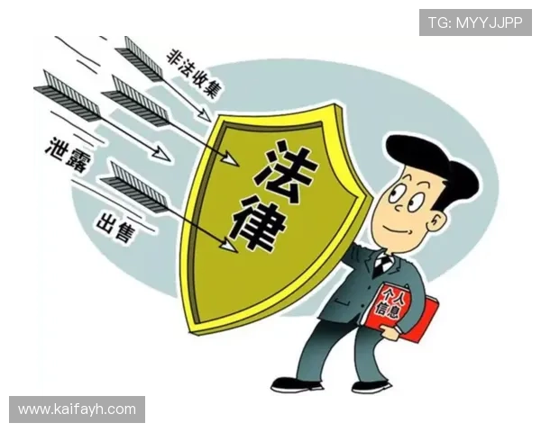 凯发真人注册平台安全性分析:用户数据保护与隐私安全保障措施 凯发真人注册平台安全性分析:用户数据保护与隐私安全保障措施