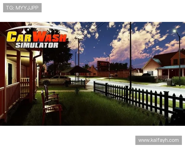 凯发线上登录入口官方最新版,提供稳定流畅的游戏环境和多样化的娱乐选择 凯发线上登录入口官方最新版,提供稳定流畅的游戏环境和多样化的娱乐选择