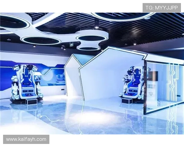 凯发账号游戏体验优化提升游戏体验的实用技巧