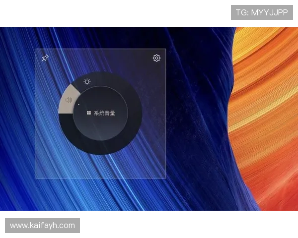 凯发集团网页版登录入口位置指南,帮助用户顺利登录游戏平台 凯发集团网页版登录入口位置指南,帮助用户顺利登录游戏平台