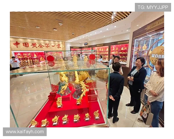 凯发集团娱乐平台官网首页优惠活动持续更新带来更多福利与惊喜 凯发集团娱乐平台官网首页优惠活动持续更新带来更多福利与惊喜