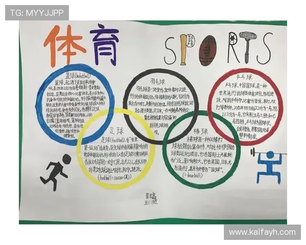 利用K8体育大全提升体育知识水平,学习运动技巧与战术策略 利用K8体育大全提升体育知识水平,学习运动技巧与战术策略