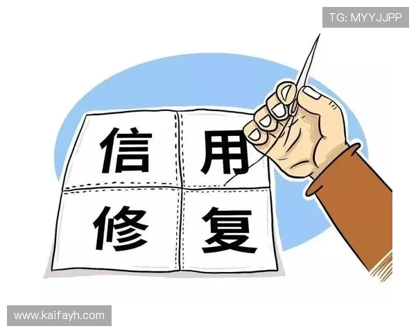 如何通过K8凯发官网代接平台实现快速便捷的游戏资金充值流程 如何通过K8凯发官网代接平台实现快速便捷的游戏资金充值流程