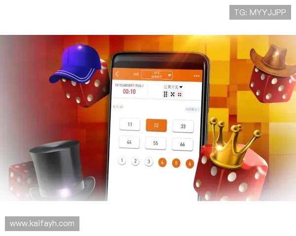 新手注册K8凯发国际开户遇到的问题及解决方案详解