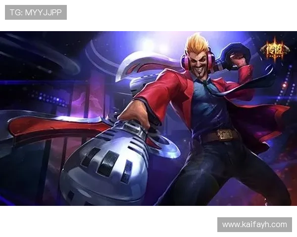 掌握凯发闪电21点的玩法规则与策略提升你的游戏胜率