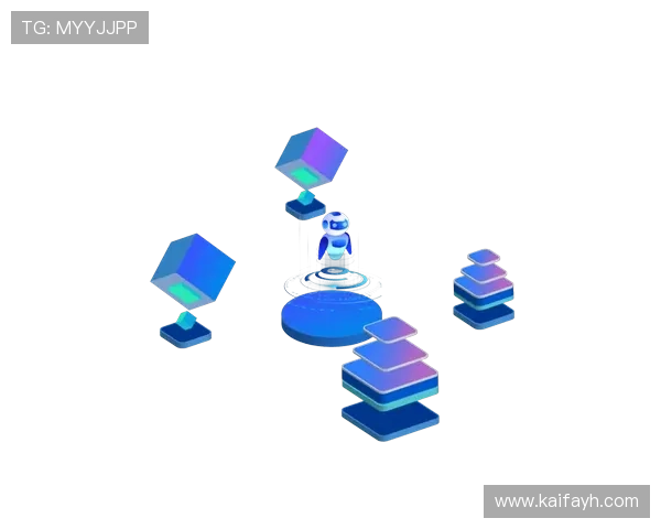 深入了解K8凯发官网平台的客户支持体系与常见问题解答 深入了解K8凯发官网平台的客户支持体系与常见问题解答