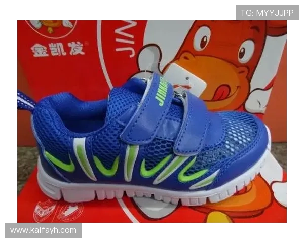 通过凯发电脑版官网首页快速注册账号享受专属优惠和优质的游戏体验服务保障 通过凯发电脑版官网首页快速注册账号享受专属优惠和优质的游戏体验服务保障