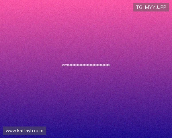 saba体育官网注册流程与安全保障措施全方位指导确保玩家账号安全无忧