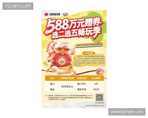 凯发娱乐娱乐官网最新优惠活动全面解析，助您轻松赢取丰富奖励与福利