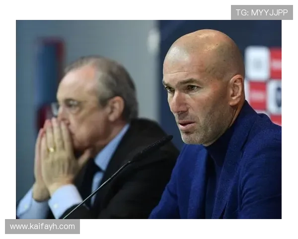 凯发官方app下载的用户评价与反馈，真实体验助你选择放心游戏