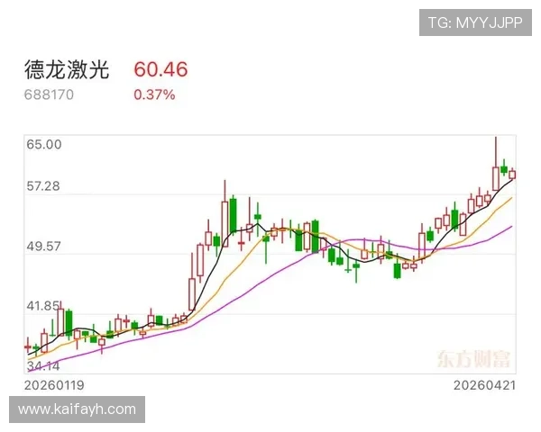 凯发直播官网安全保障措施详解确保用户资金与信息安全的全面策略