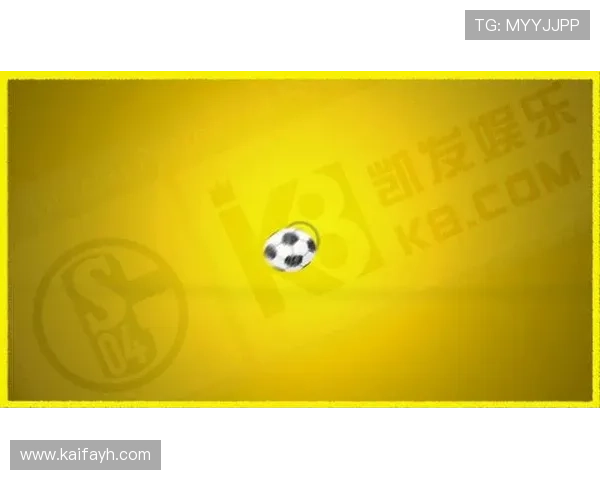 凯发网娱乐下载指南，全面介绍最新版本下载安装步骤与注意事项