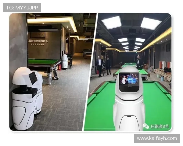 如何利用K8平台实现游戏数据的智能分析与精准用户运营