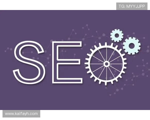 开发k8一触即发：掌握Kubernetes开发环境搭建与优化的实用技巧与注意事项