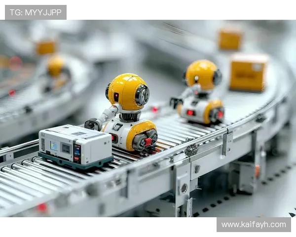 深入了解AG凯发K8国际集团的最新优惠活动与安全保障措施，打造放心可靠的线上博彩平台