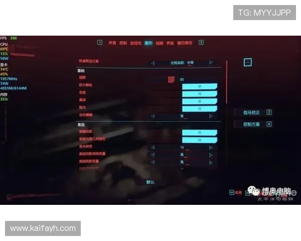 K8和记娱乐游戏种类丰富度及其创新玩法深度解析