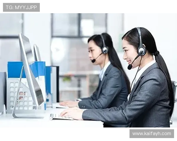 K8手机官方网站提供全面的售后服务支持与技术咨询，保障您的使用无忧