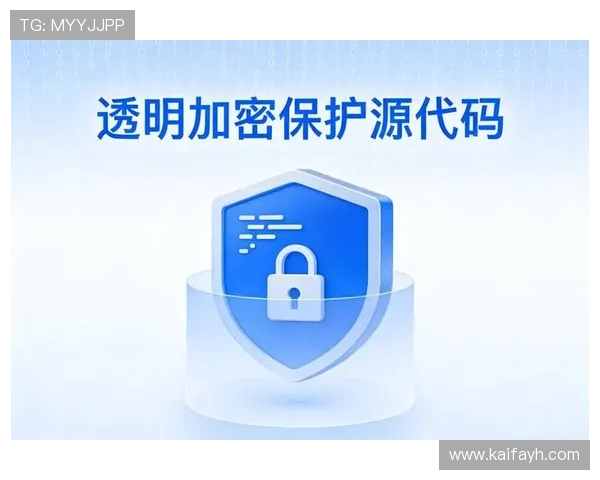 全面分析k8网经典版官网的安全防护体系与数据加密技术 全面分析k8网经典版官网的安全防护体系与数据加密技术