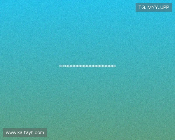 凯发K8真人版全站登录流程详解，确保用户快速、安全登录享受丰富的真人娱乐内容