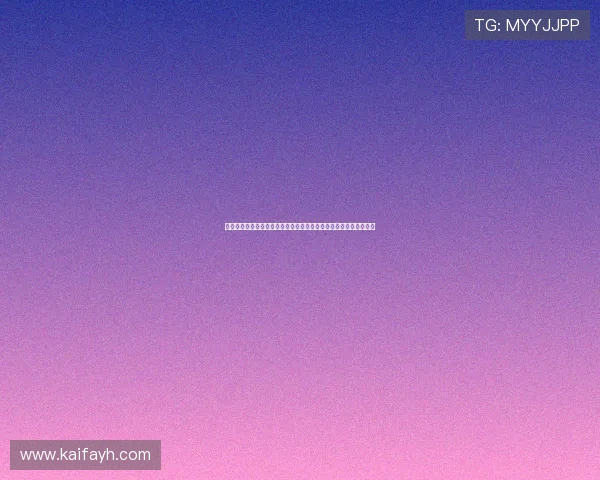 沙特对乌拉圭晋级形势展望:比赛结果对世界杯出线格局的深远影响 沙特对乌拉圭晋级形势展望:比赛结果对世界杯出线格局的深远影响
