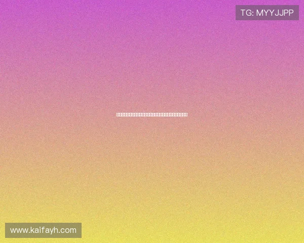 瑞典队在世界杯对阵日本的比赛中表现亮点与战术执行情况总结 瑞典队在世界杯对阵日本的比赛中表现亮点与战术执行情况总结